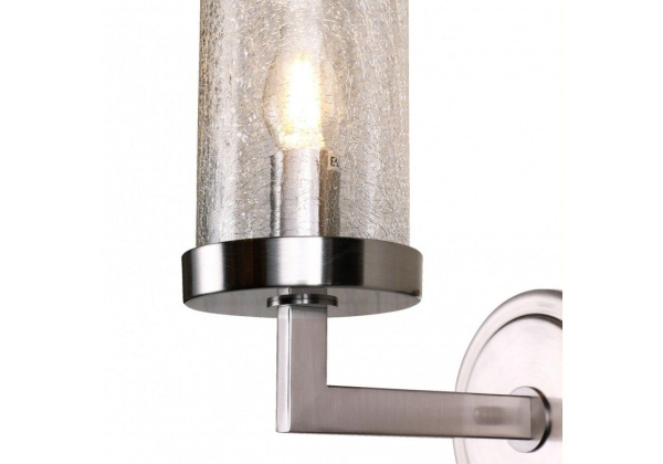 картинка Бра Assembly 2374-1W от магазина BTSvet