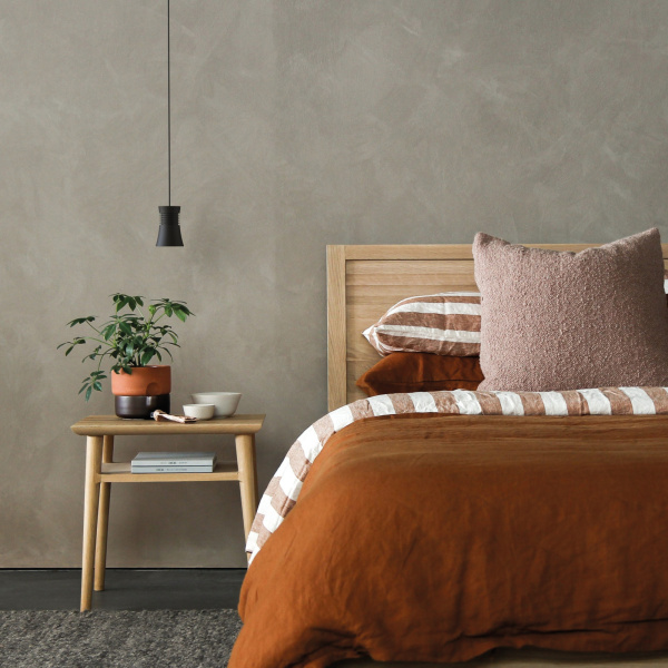 картинка Подвесной светильник светодиодный Pagoda 7786 от магазина BTSvet