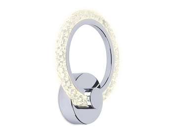 Бра светодиодное ACRYLICA FA415