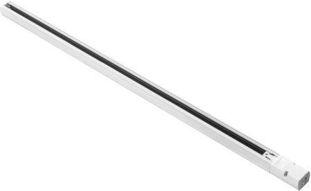 Трехфазный шинопровод накладной 220V Barra 504025