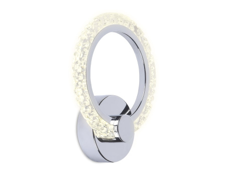 Бра светодиодное ACRYLICA FA415