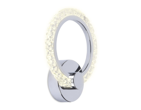 Бра светодиодное ACRYLICA FA415