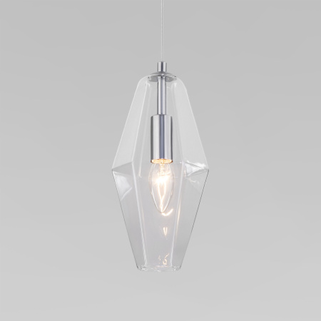 картинка Подвесной светильник Prism 50236/1 от магазина BTSvet
