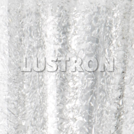 картинка Настенный светильник Murano 601610 от магазина BTSvet