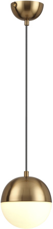 картинка Подвесной светильник Pinga 4960/1 от магазина BTSvet