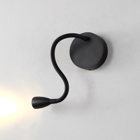 картинка Бра светодиодное CLT 212W BL от магазина BTSvet