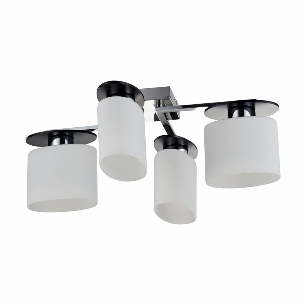 картинка Потолочная люстра Bice FR5101-CL-04-CN от магазина BTSvet