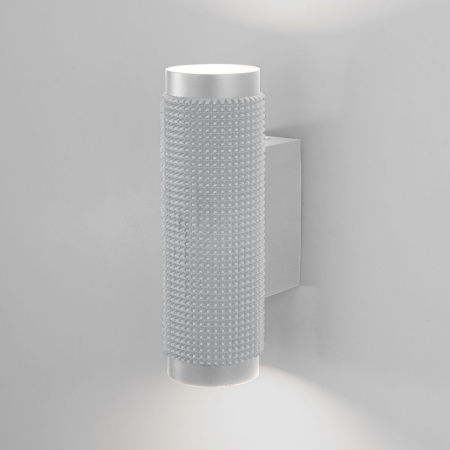 картинка Настенный светильник Spike MRL 1014 от магазина BTSvet