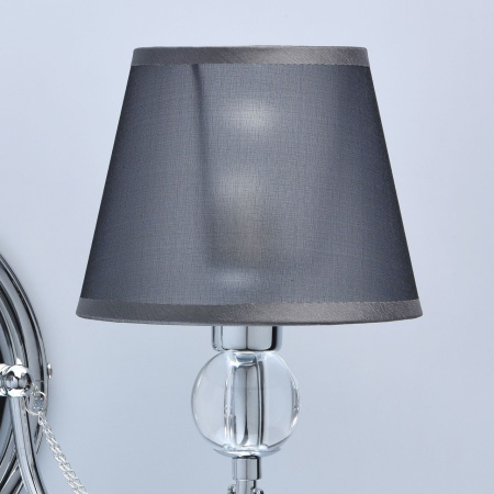 картинка Бра Федерика 684021302 от магазина BTSvet