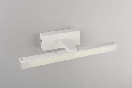 картинка Подсветка для картин OML-24311-05 от магазина BTSvet