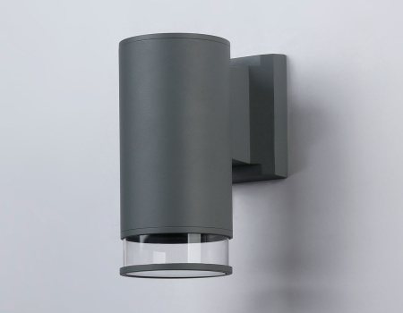 картинка Архитектурная подсветка GARDEN ST3818 от магазина BTSvet