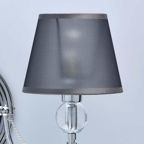 картинка Бра Федерика 684021302 от магазина BTSvet