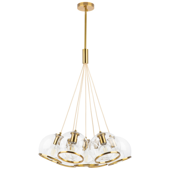 Подвесная люстра Sferico 729071