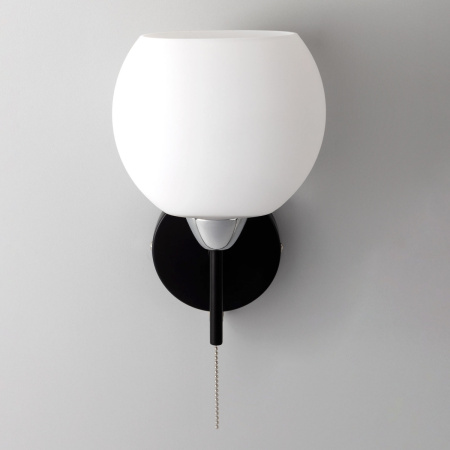 картинка Бра Citilux Флорида CL148315 от магазина BTSvet