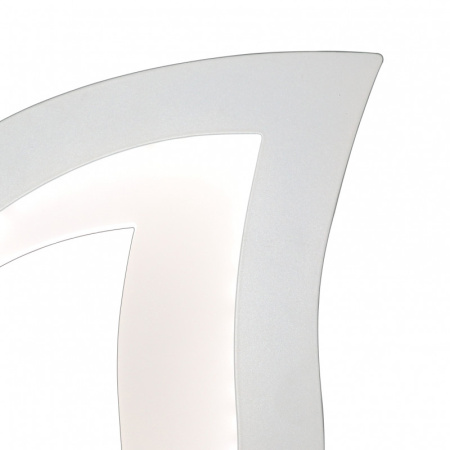 картинка Бра светодиодное с регулировкой цветовой температуры LED LAMPS 81146/1W от магазина BTSvet