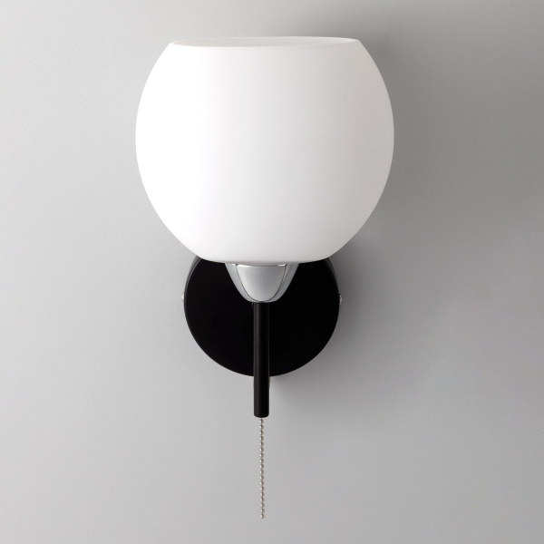 картинка Бра Citilux Флорида CL148315 от магазина BTSvet