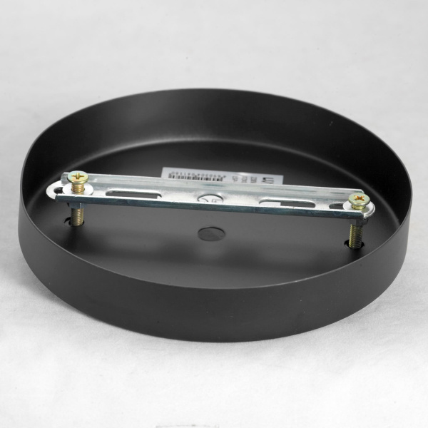 картинка Потолочная люстра светодиодная Astoria GRLSP-8332 от магазина BTSvet