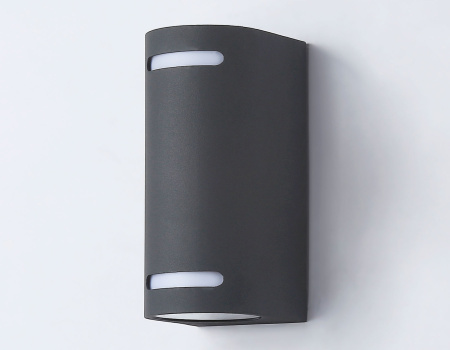 картинка Архитектурная подсветка GARDEN ST3741 от магазина BTSvet