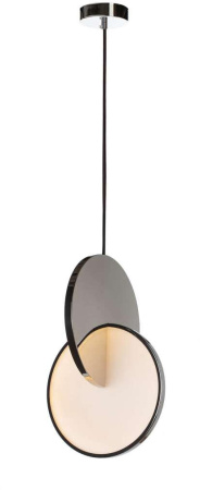 картинка Подвесной светильник светодиодный Eclipse 9970P от магазина BTSvet