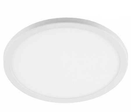 Настенно-потолочный светильник светодиодный AL508 41566