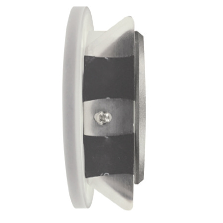 картинка Встраиваемый светодиодный светильник Metacrilato C0084 IP54 от магазина BTSvet