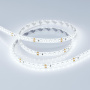 картинка Светодиодная лента RTW 2-5000SE 24V Cool 2x (3528, 600 LED, LUX) (9.6 Вт/м, IP65) 016832(1) от магазина BTSvet