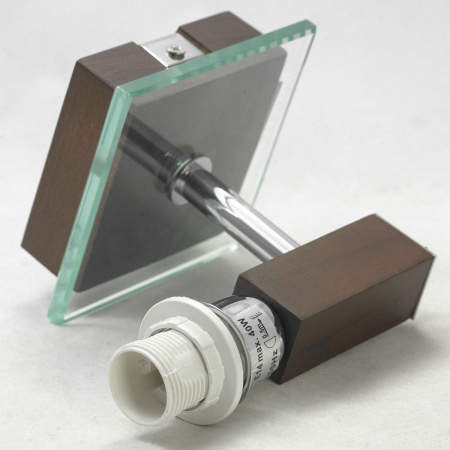 картинка Бра Montone GRLSF-2571-01 от магазина BTSvet