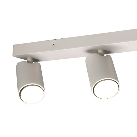 картинка Спот Sal 6280 от магазина BTSvet