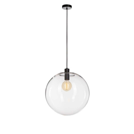 Подвесной светильник Selene  2031-E