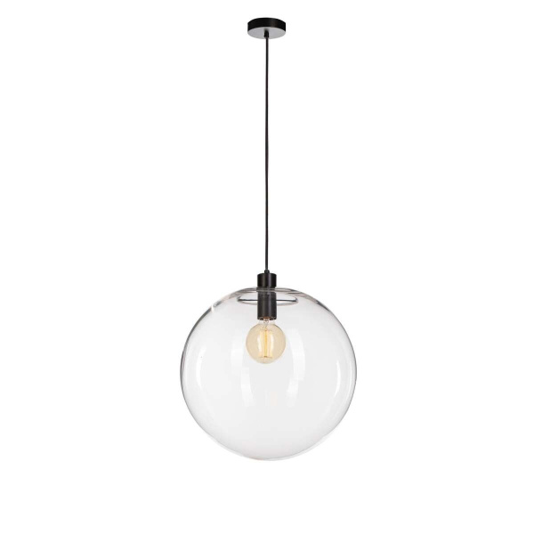 Подвесной светильник Selene  2031-E