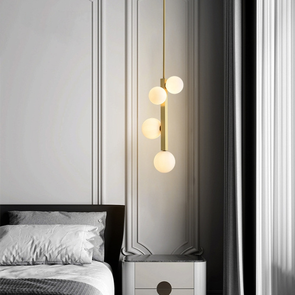 картинка Подвесной светильник arlen01 от магазина BTSvet