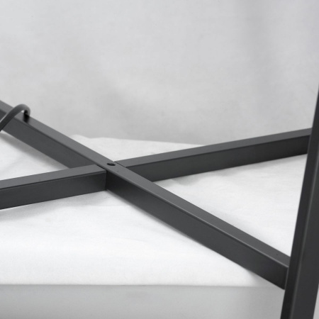 картинка Торшер светодиодный с выключателем Seattle LSP-0565 от магазина BTSvet