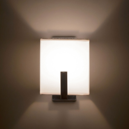 картинка Бра Стенли CL465311 от магазина BTSvet