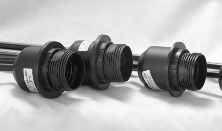 картинка Потолочная люстра Lafayette LSP-8266 от магазина BTSvet