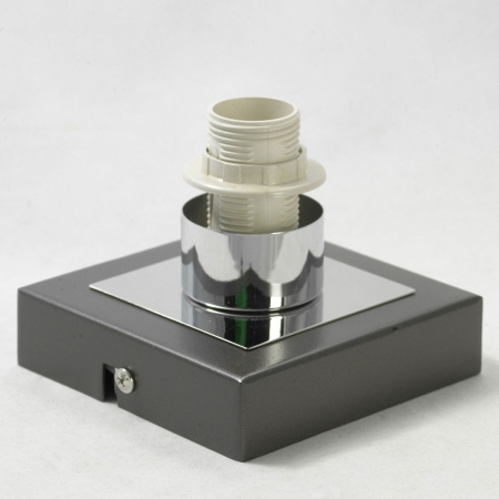 картинка Потолочный светильник Costanzo LSL- 9007-01 от магазина BTSvet