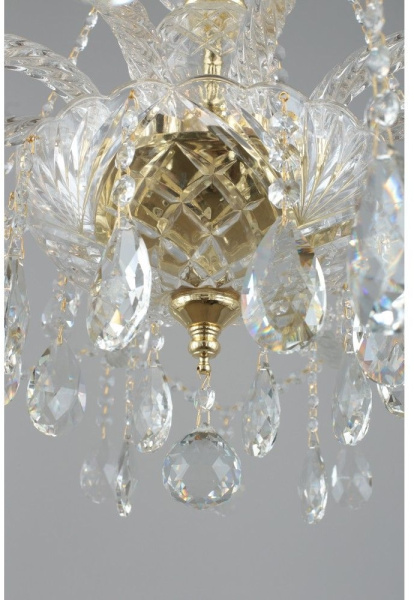 картинка Подвесная люстра Anula APL.810.03.10 от магазина BTSvet