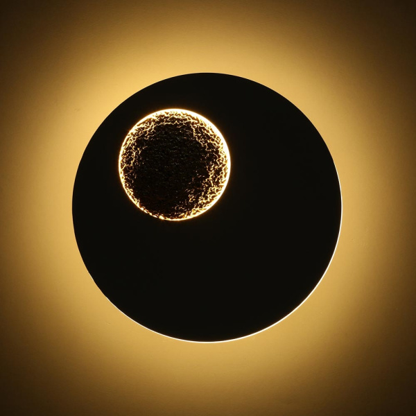 картинка Настенный светильник светодиодный Rovereto OML-12201-21 от магазина BTSvet