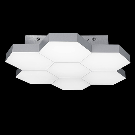 картинка Потолочный светильник Favo 750072 от магазина BTSvet