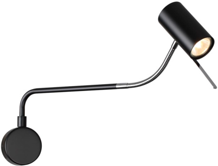 картинка Бра Gigi 4381/1W от магазина BTSvet