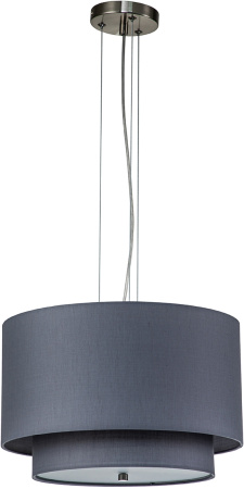 картинка Подвесной светильник Nebbia V000354 от магазина BTSvet