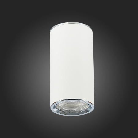 картинка Накладной светильник Chomus ST111.507.01 от магазина BTSvet