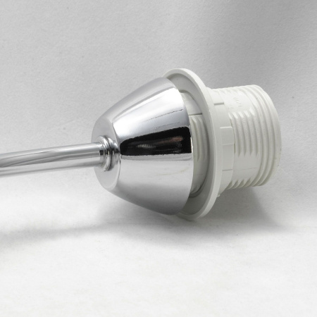 картинка Потолочная люстра Cochise GRLSP-8087 от магазина BTSvet