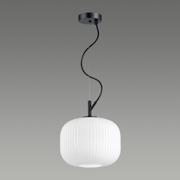 картинка Подвесной светильник Roofi 4753/1 от магазина BTSvet