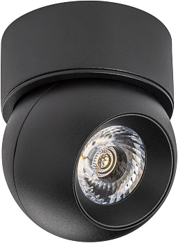 Спот Lightstar Intero i07407