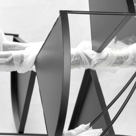 картинка Торшер Wrangell GRLSP-0524 от магазина BTSvet