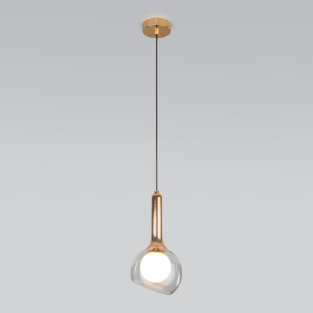 Подвесной светильник светодиодный Fantasy 50188/1