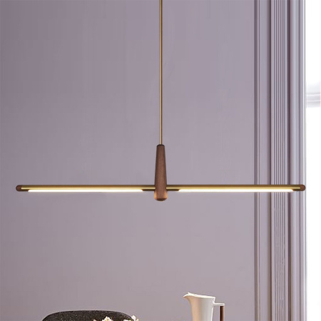 картинка Подвесной светильник светодиодный KIEL01 от магазина BTSvet