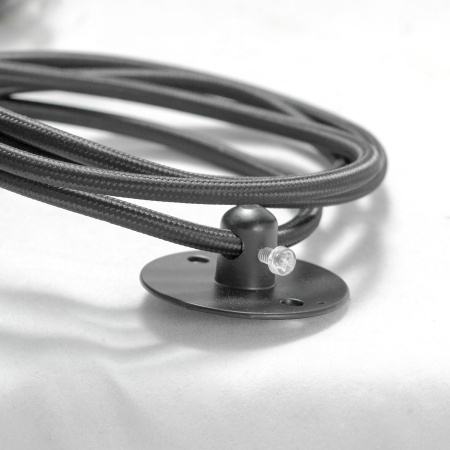 картинка Подвесная люстра паук Shirley LSP-8554 от магазина BTSvet