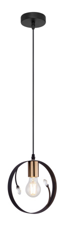 Подвесной светильник Vigo 15346-1