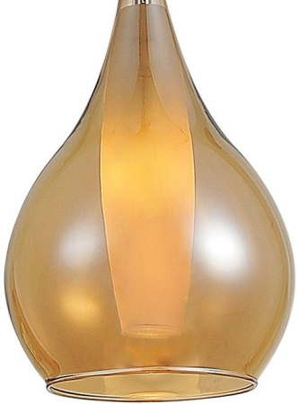 картинка Подвесной светильник MD2098 803033 от магазина BTSvet